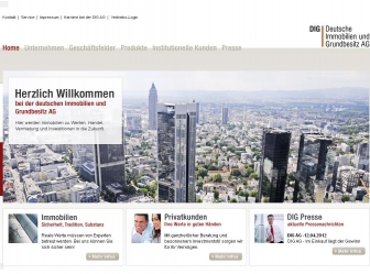 http://digag.de