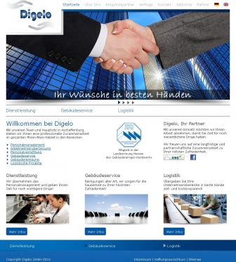 http://digelo.com