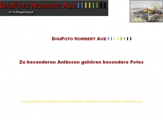 http://digifoto-na.de