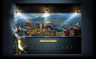 http://digifotoxxl.de