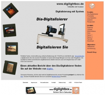 http://digilightbox.de