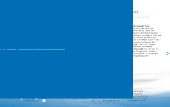http://digimedia-net.de