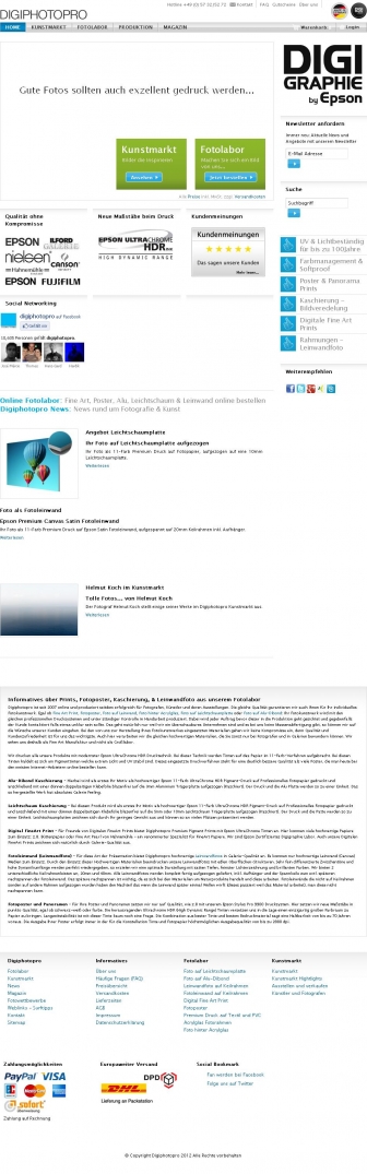 http://digiphotopro.de