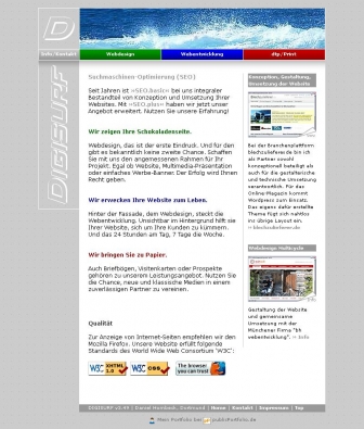 http://digisurf.de