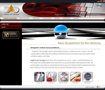 http://digital-art-design.de