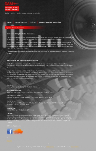 http://digital-audio-mastering.de