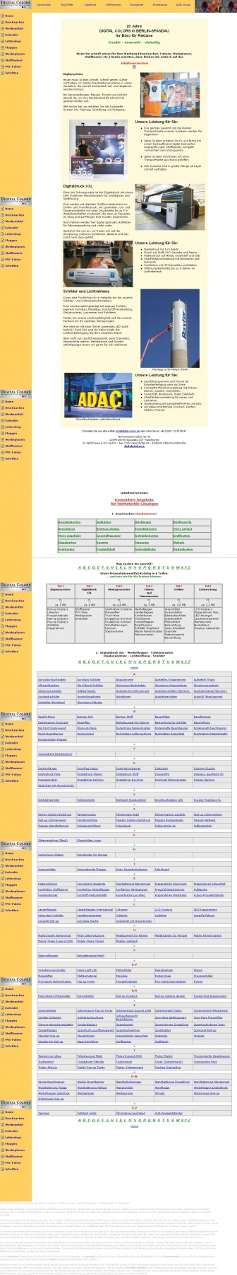 http://digital-colors.de