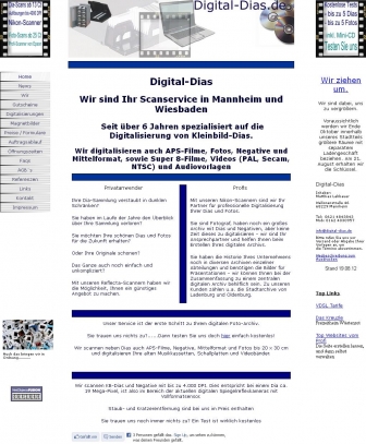 http://digital-dias.de