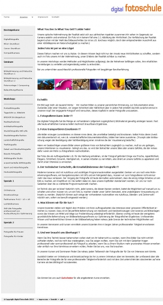 http://digital-fotoschule.de