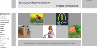 http://digital-fotoservice.de