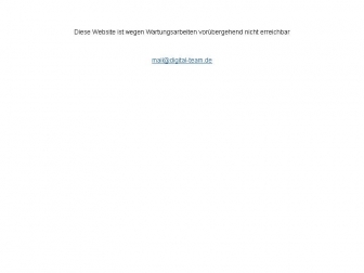 http://digital-team.de