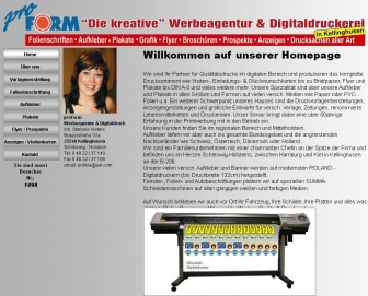 http://digitaldruck-proform.de