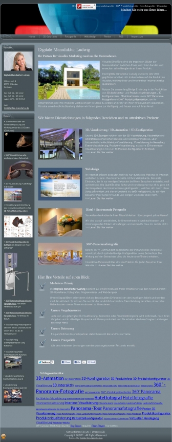 http://digitale-manufaktur.de