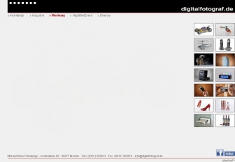 http://digitalfotograf.de