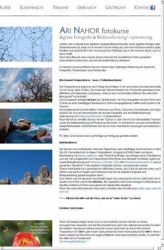 http://digitalfotografiekurse.de