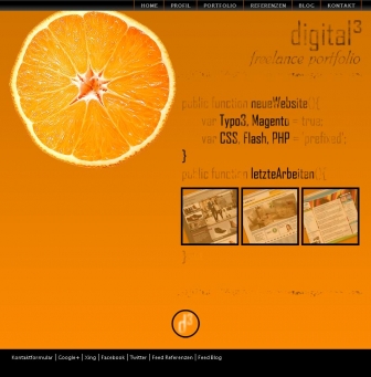 http://digitalhoch3.de