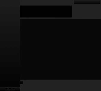 http://digitalpur.de