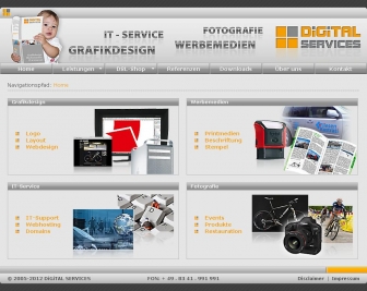 http://digitalservices.kaeppler.net