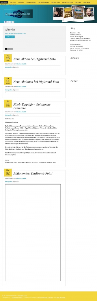 http://www.digitrend-foto.de