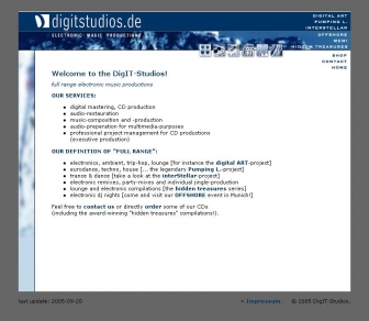 http://digitstudios.de