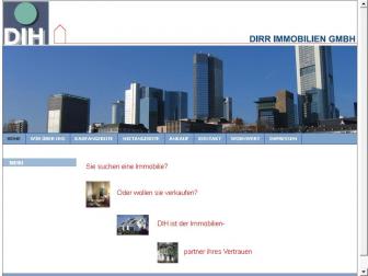 http://dih-immo.de