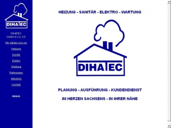 http://dihatec.de