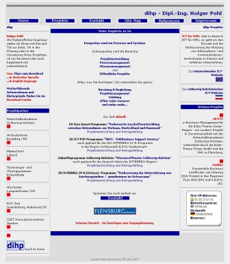http://dihp.de