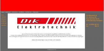http://dik-elektrotechnik.de