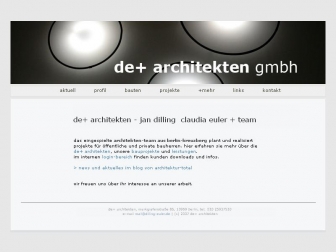http://dilling-euler.de