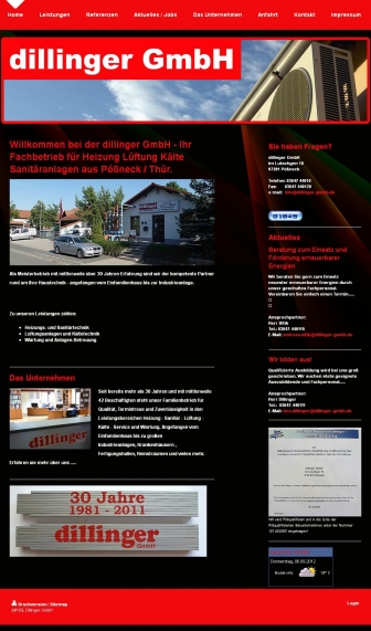 http://dillinger-gmbh.de