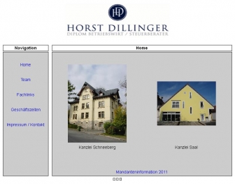 http://dillinger-steuer.de