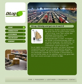 http://dilog-service.de