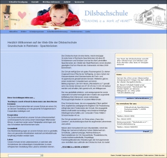 http://dilsbachschule.de