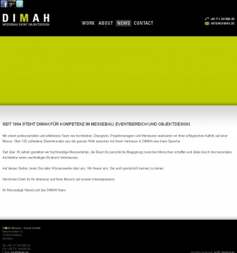 http://dimah.de