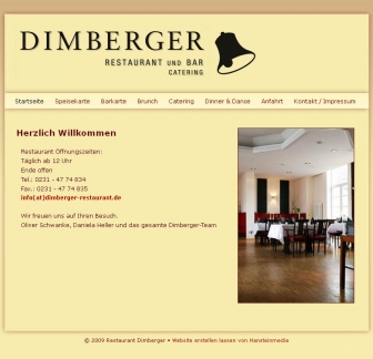 http://dimberger-restaurant.de