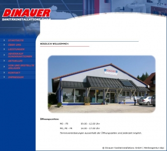 http://dinauer-sanitaer.de