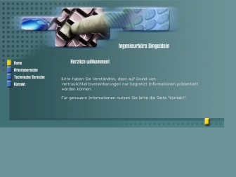 http://dingeldein-technik.de