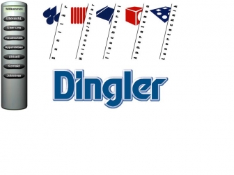 http://dingler.com