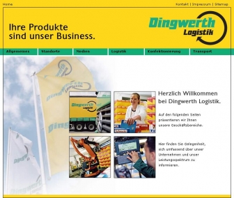 http://dingwerth.com