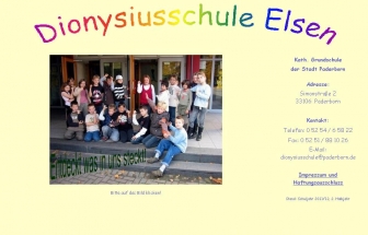 http://dionysiusschule-elsen.de