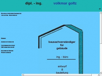 http://dipl-ing-goltz.de