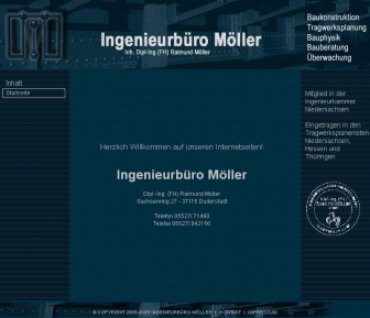 http://dipl-ing-moeller.de