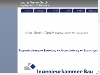 http://diplomingenieur.tk