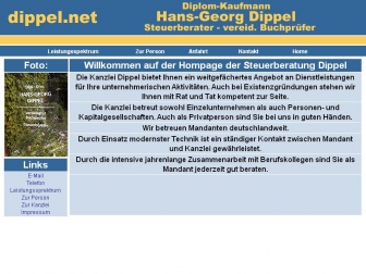 http://dippel.net