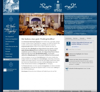 http://dippelshof.de