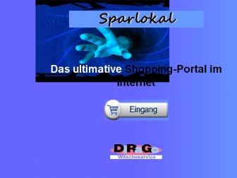 http://dirago.de