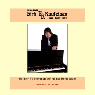 http://diraton.de