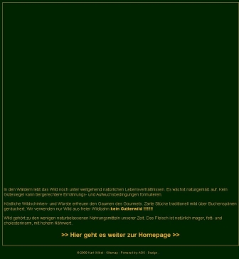 http://direkt-vom-jaeger.de