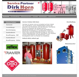 http://dirk-horn.de