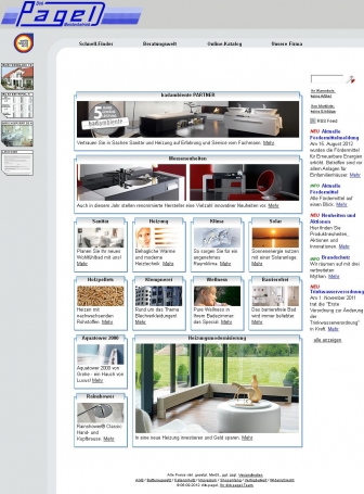 http://dirk-pagel.de